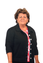 Photo of Kathy Forchione