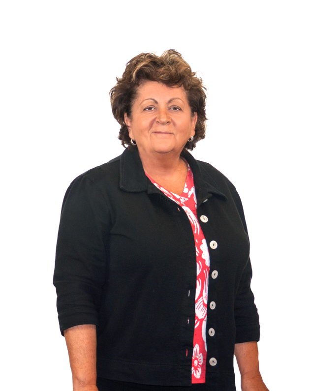 Kathy Forchione Fairlawn Cutler Real Estate